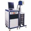 Laser Marking Machine